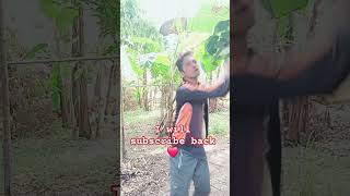 Galit yata🤣 youtubeshorts funny funnyshorts highlightes [upl. by Faux709]