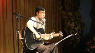 Phan Van Hung  Chung di buon [upl. by Carmela]