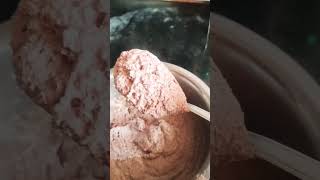 foodMapellei samba riceidlyhome cooking morningroutine part 2cooking indianrecipe😍 [upl. by Fernald]