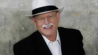 Roger Whittaker  Streets of London with lyrics [upl. by Alleb]