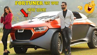 Top 5 Best Low Price 2 Seater Cars in India 2021 [upl. by Peper]