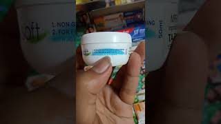 Nivea Soft cream ngshop skincare [upl. by Nerrak233]