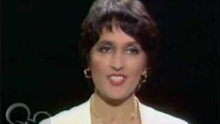 Joan Baez at the Muppet Show [upl. by Saxon]