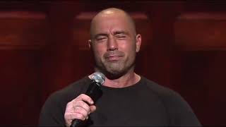 Joe Rogan 2019  Standup Comedy Full Show [upl. by Nauhs]