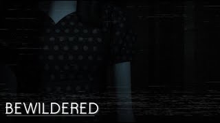 Bewildered Chapter 2 Part 1  2  Roblox Horror  Full Walkthrough [upl. by Sivrahc]