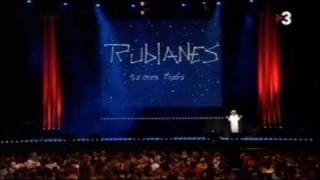 Rubianes somos todos  Part 1129  Pep Cruz [upl. by Gianni599]