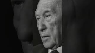 Gewusst wie Effektive Kommunikation in der Politik Eine Frage Herr Bundeskanzler Konrad Adenauer [upl. by Gine642]