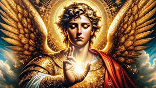 Just Listen to this Prayer and the Miracles of Saint Michael the Archangel Will Come Upon You [upl. by Neil674]