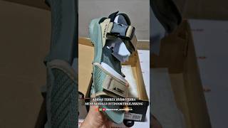 ADIDAS TERREX HYDROTERRA OUTDOOR SANDALS HIKING TRAIL MENS ORIGINAL sandalgunung adidasterrex fyp [upl. by Kisor374]