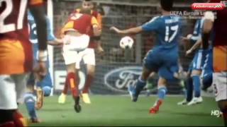 Video que mando Mourinho a Iker Casillas [upl. by Dez]