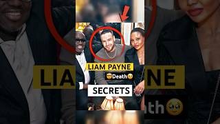 LIAM PAYNE Death Rumors EXPOSED By Insider shorts LiamPayneUSA AmericanArtists LiamPayne [upl. by Guss748]