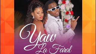 Sidy Diop feat quen biz teaser yaw la faral  affaire bou extraordinaire [upl. by Jacinta134]