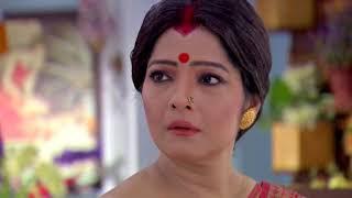 Krishnakoli  Ep  40  Full Episode  Tiyasha Roy Rimjhim Mitra  Zee Bangla [upl. by Yniffit]