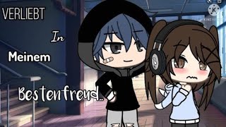 liebe Geschichte gacha Life deutsch 💅🏽 gacha gachalife [upl. by Smith]