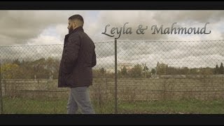 MUDI  Leyla amp Mahmoud feat Hussein [upl. by Eelano]