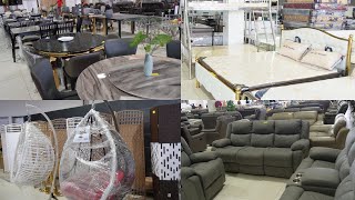 VERY AFFORDABLE FURNITURE AT CHINA SQUARE MALL [upl. by Gena]