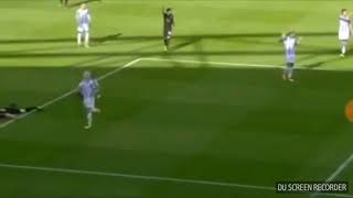 Huddersfield 11 Leicester ALL GOALS AND HIGHLIGHTS  BPL [upl. by Nahtanoj]