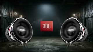 DJ SONG BASSBOOSTEDJBLVIP [upl. by Neliak]