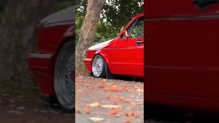 ENTER SAMTHA 🔥💯🇿🇦 sama28 golf stance bagged mk1edits [upl. by Collen651]