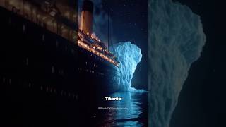 The Last Hour of the Titanic A Hidden Secret No One Talks About [upl. by Gnilrits]