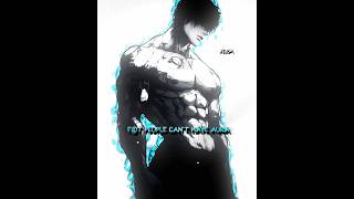 Remember the name Sakamoto  Sakamoto days  Manga edit  Taro sakamotodays mangaedit viral edit [upl. by Akinoj]