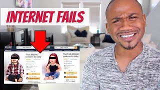 Dumbest Fails 63  Stupid Internet FAILS  TOP 80 [upl. by Aluin589]