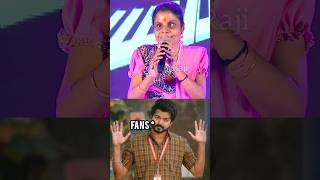 Rare Singer Vaikom Vijayalakshmi Singing 3 Best Songs in Tamil  Part 1 trendingshorts [upl. by Zeiger302]