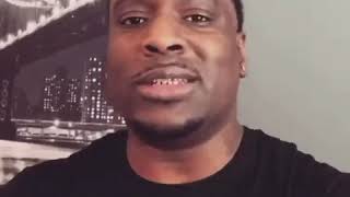 LIVE W HOT BOY TURK RAW EXCLUSIVE DISCUSSION ON BIRDMAN LIL WAYNE amp BG [upl. by Artenra]