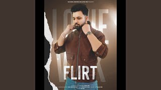 FLIRT LOVIE VIRK [upl. by Shirley]