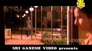 Ungive Inu Kopave  Ramesh Arvind  Popular Kannada Sad Songs [upl. by Eliza866]