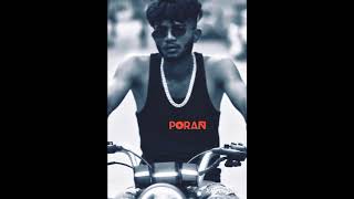 Rx 100 rap famous gavran marathi rap mc gavati rap is so goodshorts shortvideo youtubeshorts [upl. by Rame]