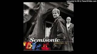 Semisonic  Closing Time [upl. by Edmanda]