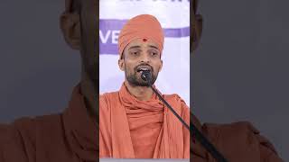 Shastriji Maharaj swaminarayan guru swami mandir bhakti hindu [upl. by Nicole782]