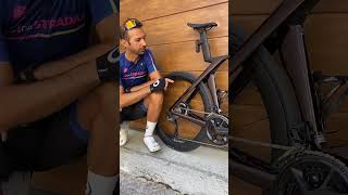 Trek Madone SL vs SLR le differenze principali [upl. by Tegdig943]