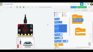 GCSE 91 Design and Technology  CAD amp Systems [upl. by Angele]