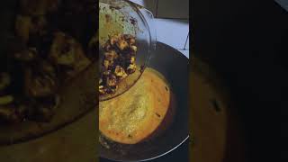 Niramish Paneer Recipe  Bengali food recipe  paneer paneerrecipe shorts ytshorts food veg [upl. by Croydon176]