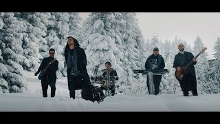 LAPSUS BAND  LAŽO Official Video [upl. by Domeniga]