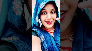 Dewaani mastani  viralvideo aartideepak [upl. by Yahsat425]