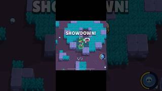 Kit is skillbrawlstars supercell kit skill noskill [upl. by Colb]