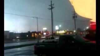 End of Joplin Tornado [upl. by Neiht897]