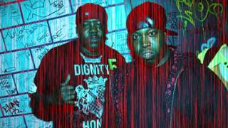 MOP featBusta Rhymes  Ante Up  WooHah Got You All in Check REMIX HD [upl. by Maxy]