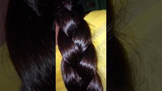 ✅Best hair growth serum home remedy hair hairgrowthtips haircare hairgrowth short shortsfeed [upl. by Nalym606]