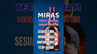 MIRASANTIKA SHORT VIDEO music [upl. by Apps]