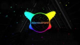 Abenteuerland DJ Holz amp DJ Lukas Sachtleben [upl. by Wilkie]