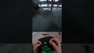 Ultimate drone flying skills dronefreestyle droneskills droneracing [upl. by Ddot]