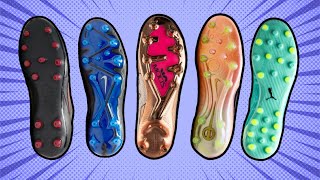 Which Soleplate Should You Get [upl. by Ellard882]