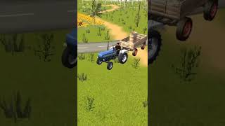 21 October 2024 mr anish tractor gaming pleass bhai 10k kardo bhai funny video trending [upl. by Elysha]