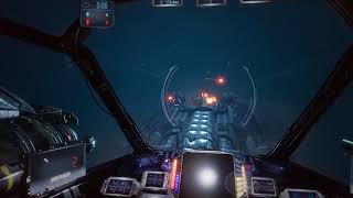 Aquanox Deep Descent  Gameplay Trailer gamescom 2017 [upl. by Hana]