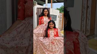 GRW US for Diwali 🥰TomampJerry ❤️ DiyaIshwarya shorts viralvideo [upl. by Iphlgenia]