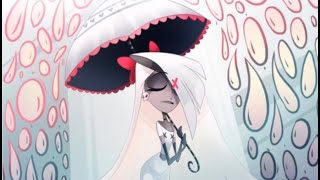 How Every Hazbin Hotel Character Perished [upl. by Elaval]